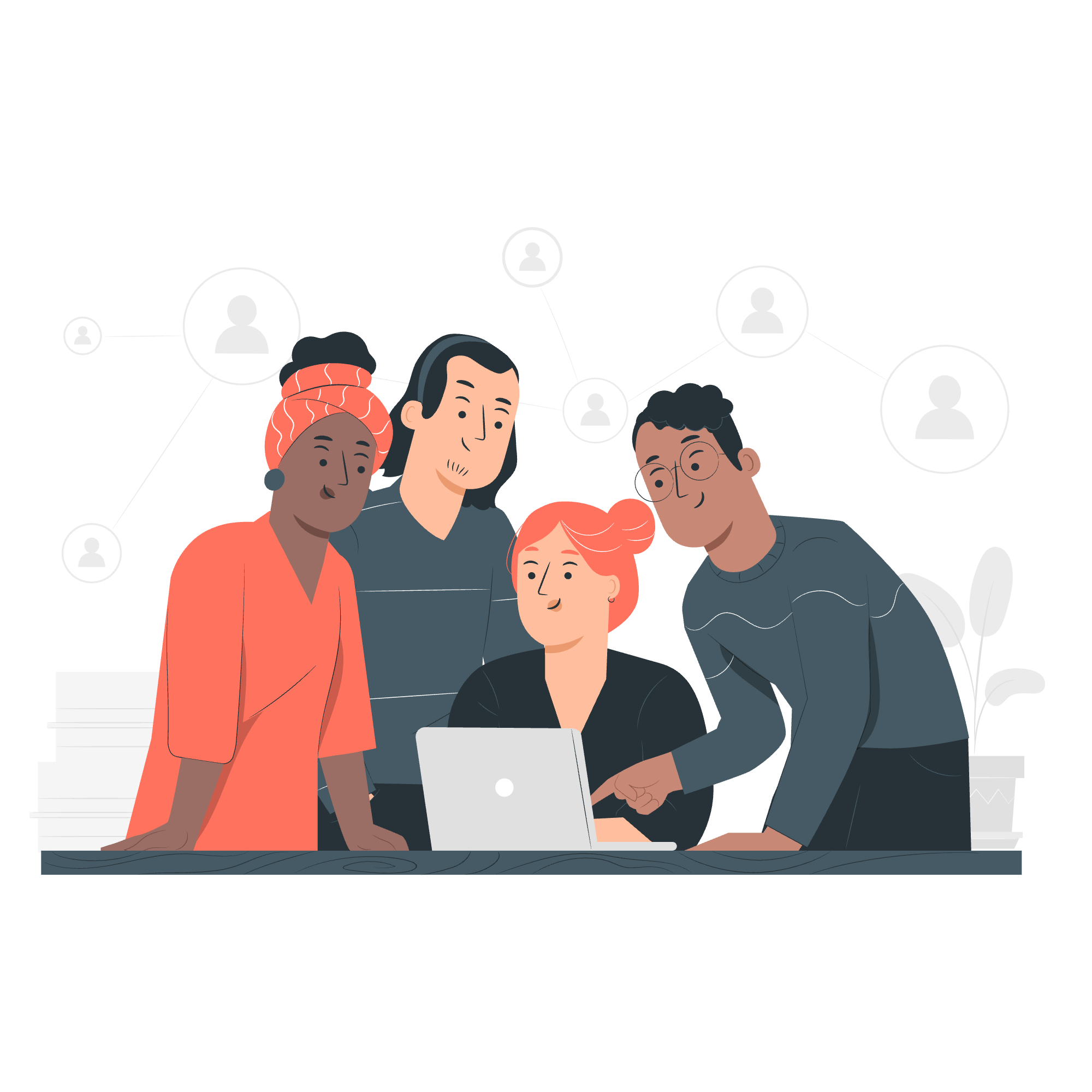 Cursos Online
